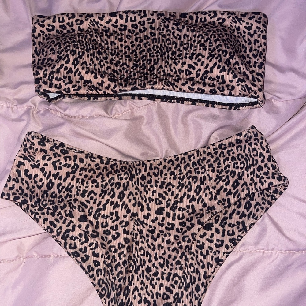 Womens shein swimsuit